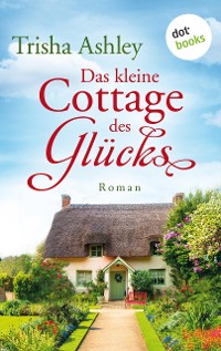 Cover Das kleine Cottage des Glücks