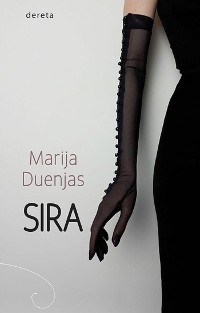 Cover Sira