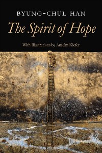 Cover The Spirit of Hope