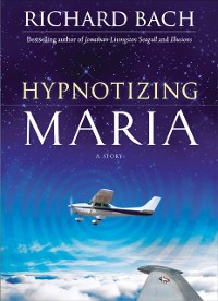 Cover Hypnotizing Maria