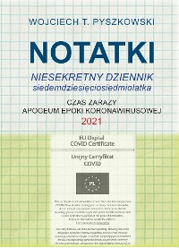 Cover Notatki 2021