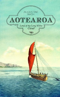 Cover Aotearoa
