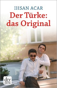 Cover Der Türke: das Original