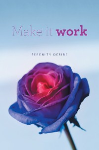 Cover Make it work