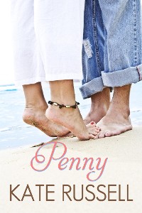 Cover Penny