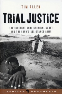 Cover Trial Justice