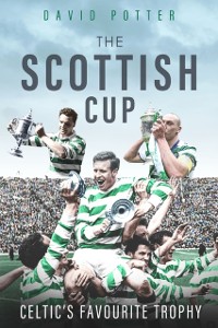 Cover Scottish Cup