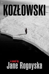 Cover Kozlowski