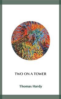 Cover Two on a Tower