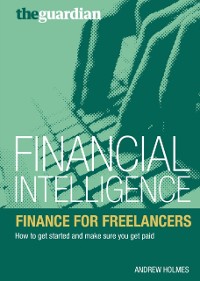 Cover Finance for Freelancers
