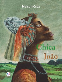 Cover Chica e João