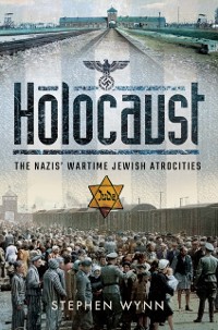 Cover Holocaust