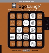 Cover LogoLounge 4