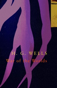 Cover War of the Worlds (Legend Classics)