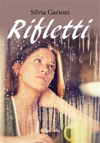 Cover Rifletti