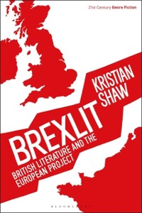 Cover Brexlit
