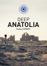 Cover Deep Anatolia