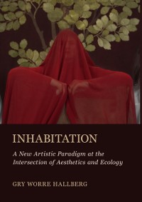 Cover Inhabitation