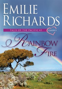 Cover Rainbow Fire