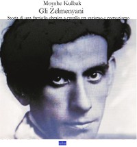 Cover Gli Zelmenyani