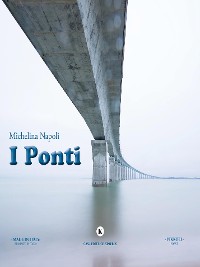 Cover I Ponti