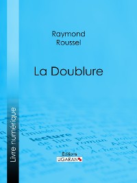 Cover La Doublure