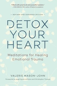 Cover Detox Your Heart