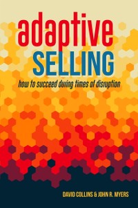 Cover Adaptive Selling