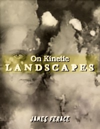 Cover On Kinetic Landscapes