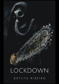 Cover Lockdown