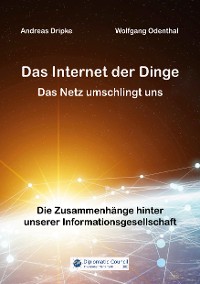 Cover Das Internet der Dinge