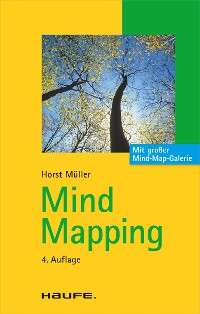 Cover Mind Mapping