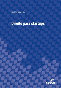 Cover Direito para startups