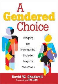 Cover A Gendered Choice