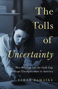 Cover Tolls of Uncertainty