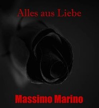 Cover Stranded Love - Alles aus Liebe