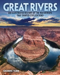 Cover Great Rivers