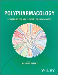 Cover Polypharmacology