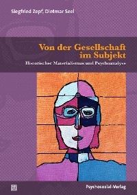 Cover Von der Gesellschaft im Subjekt