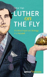 Cover Luther on the Fly