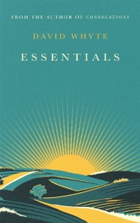 Cover Essentials