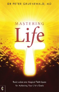 Cover Mastering Life