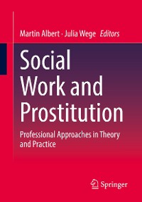 Cover Social Work and Prostitution