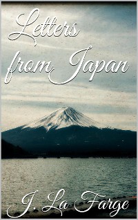 Cover Letters From Japan