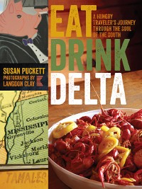 Cover Eat Drink Delta