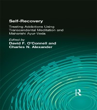 Cover Self-Recovery