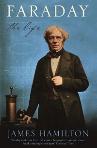 Cover Faraday