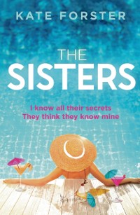 Cover Sisters