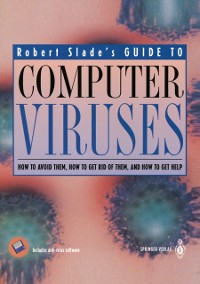 Cover Guide to Computer Viruses