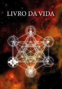 Cover Livro da Vida